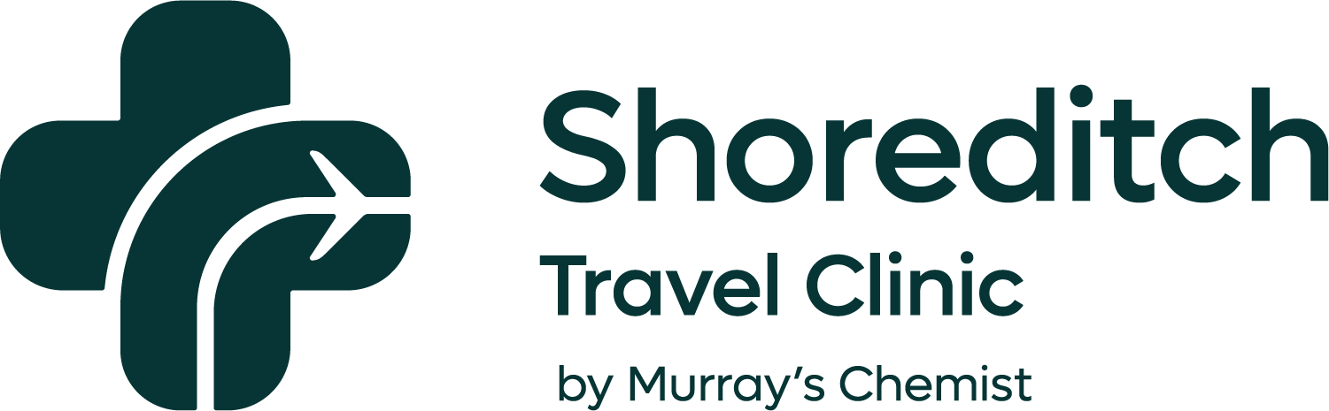 Shoreditch Travel Clinic