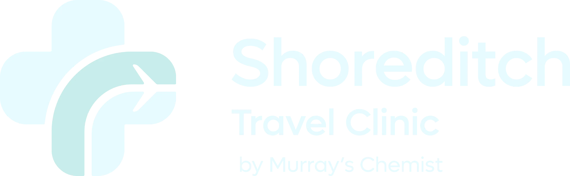 Shoreditch Travel Clinic