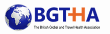 Shoreditch Travel Clinic