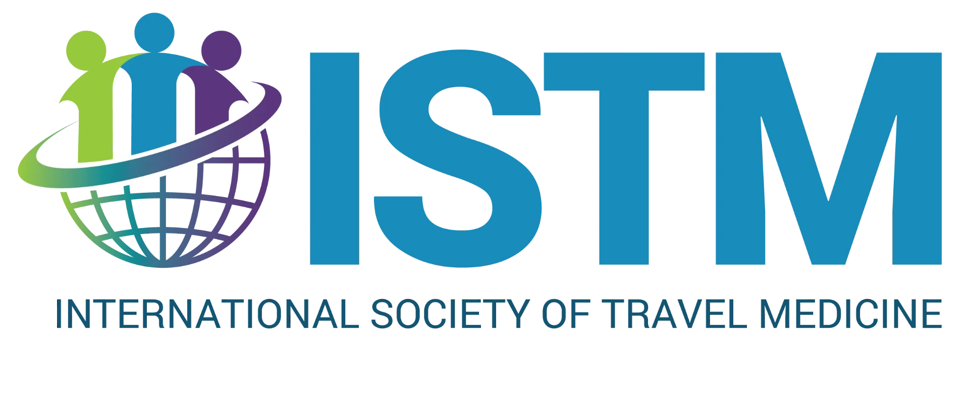 Shoreditch Travel Clinic