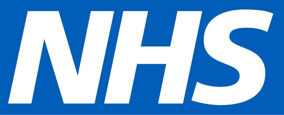 Shoreditch Travel Clinic